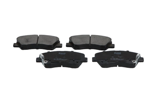 KAVO PARTS KBP4580