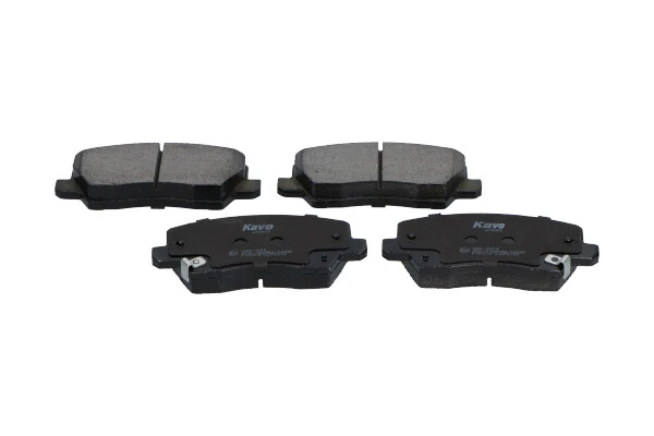 KAVO PARTS KBP4579