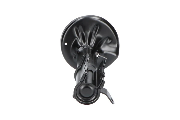 KAVO PARTS SSA4537