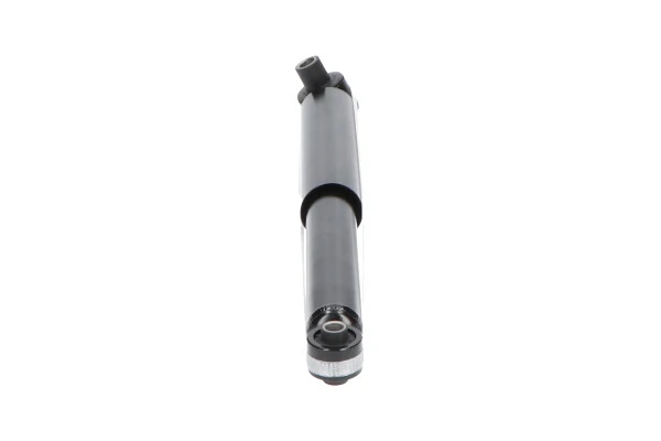 KAVO PARTS SSA10135