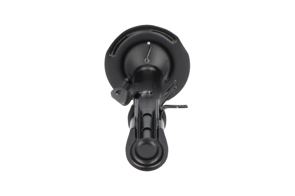 KAVO PARTS SSA10100