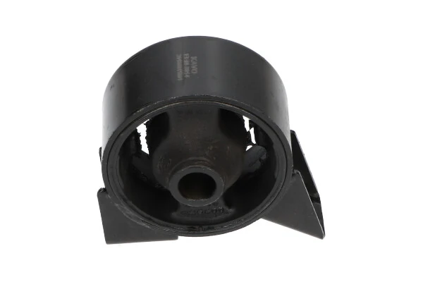 KAVO PARTS EEM3014