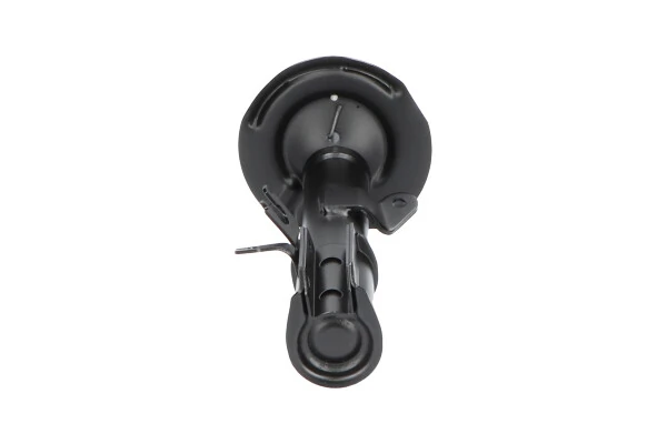 KAVO PARTS SSA10099