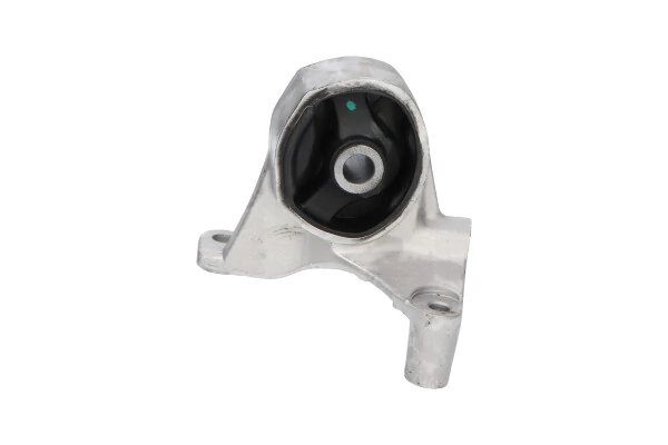 KAVO PARTS EEM2033