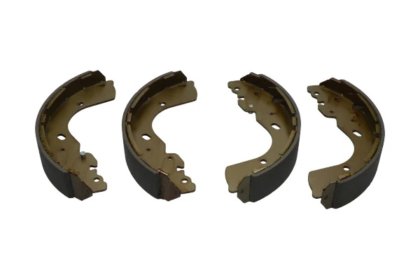KAVO PARTS KBS7402