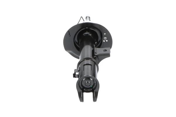 KAVO PARTS SSA4003