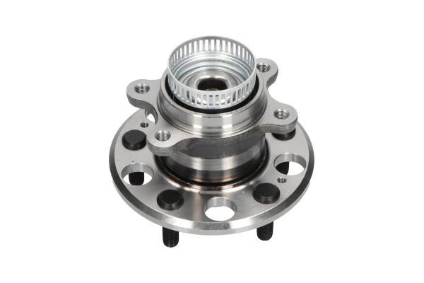 KAVO PARTS WBH3015
