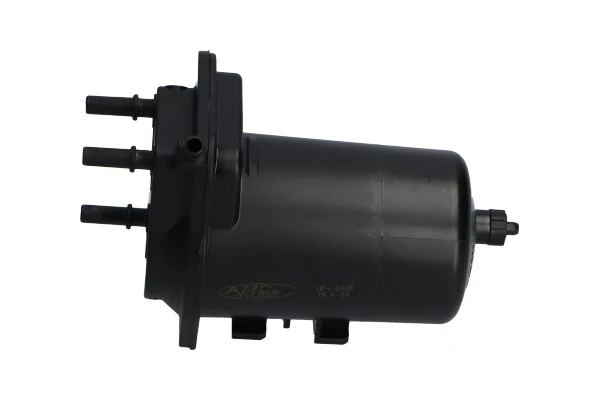 KAVO PARTS NF2465