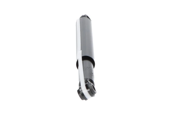 KAVO PARTS SSA5511