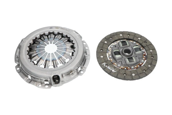 KAVO PARTS CP10008