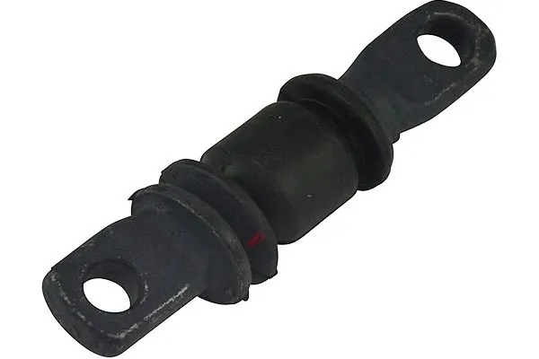 KAVO PARTS SCR3047