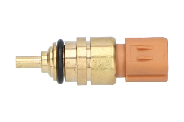 KAVO PARTS ECT3005
