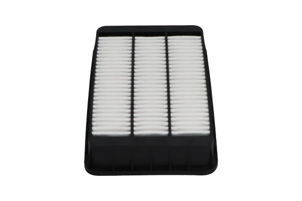 KAVO PARTS MA4613