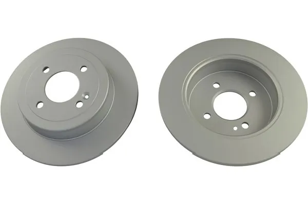 KAVO PARTS BR3264C