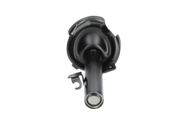 KAVO PARTS SSA10123