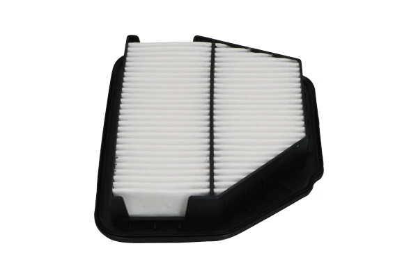 KAVO PARTS DA753