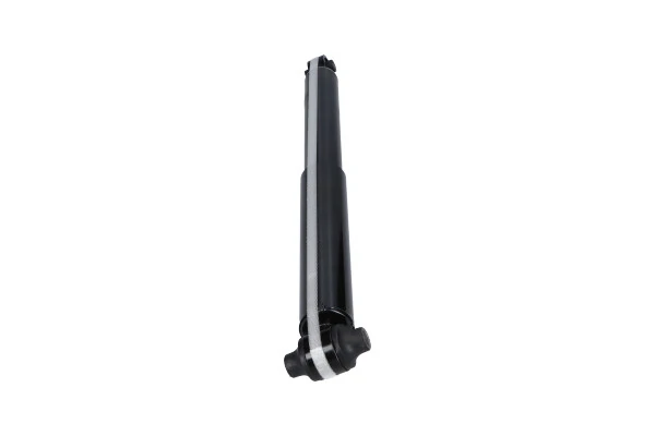 KAVO PARTS SSA10987