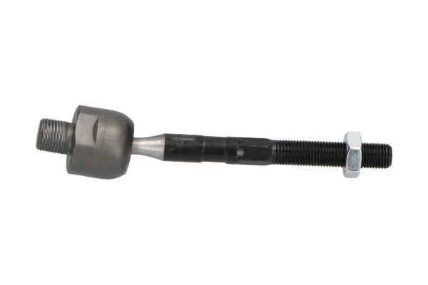 KAVO PARTS STR4553