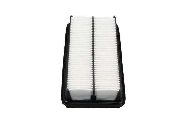 KAVO PARTS HA8653
