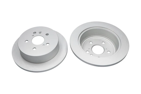 KAVO PARTS BR9410C