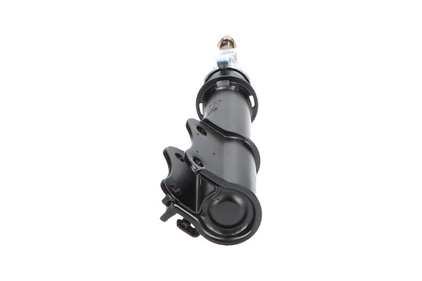 KAVO PARTS SSA8527