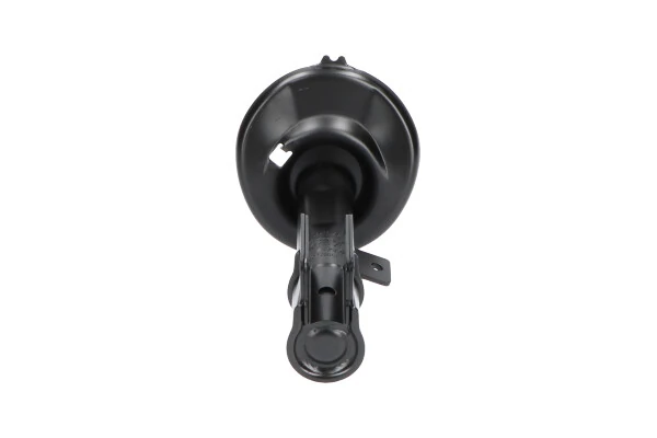 KAVO PARTS SSA10196