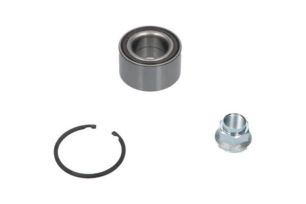 KAVO PARTS WBK1511