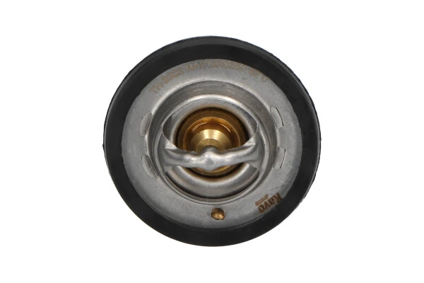 KAVO PARTS TH2002