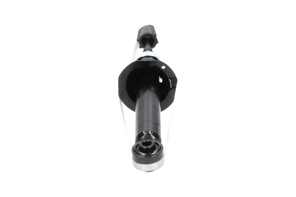 KAVO PARTS SSA6515