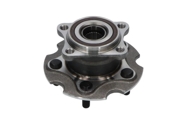 KAVO PARTS WBH9036