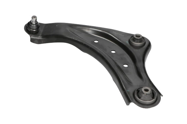 KAVO PARTS SCA6769