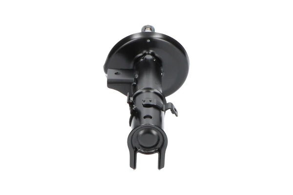 KAVO PARTS SSA8504