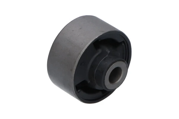 KAVO PARTS SCR2020
