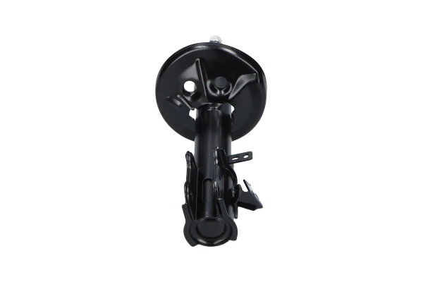 KAVO PARTS SSA11268