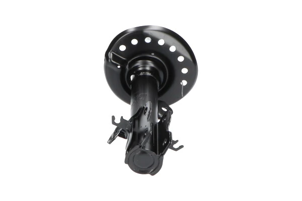 RAISO RS339755
