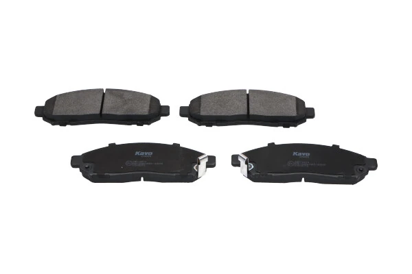 KAVO PARTS KBP6574