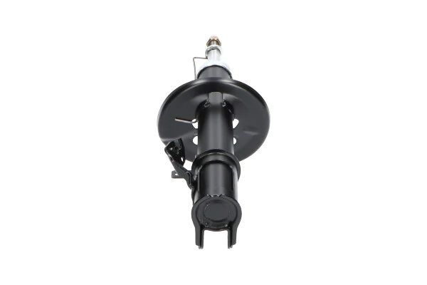 RAISO RS290519