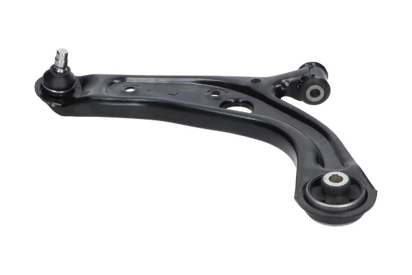 KAVO PARTS SCA10490