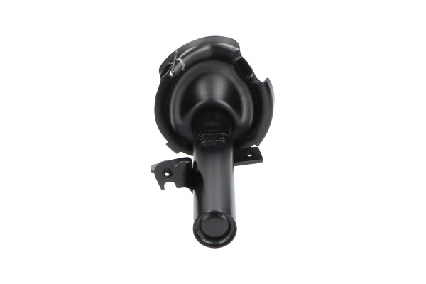 KAVO PARTS SSA10366