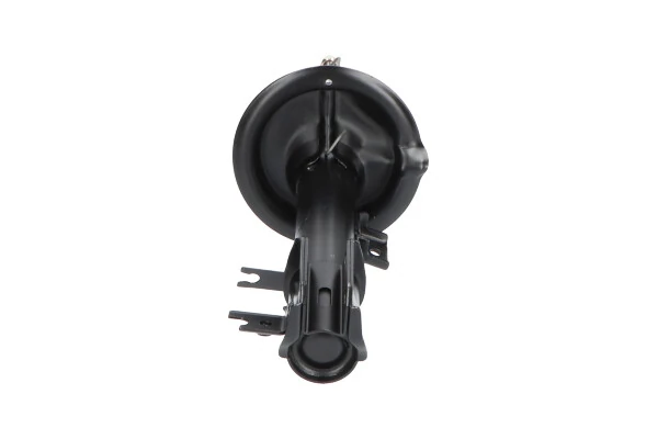 KAVO PARTS SSA10395