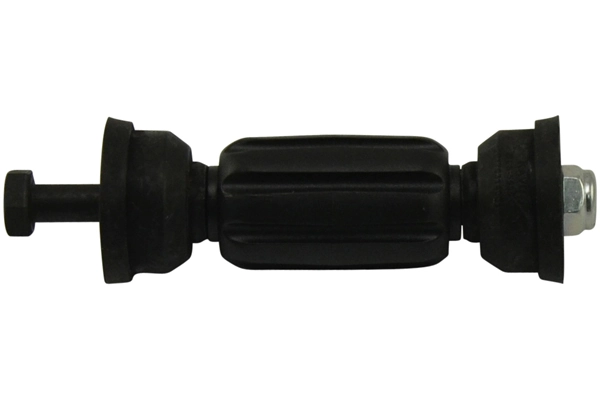 KAVO PARTS SLS5535
