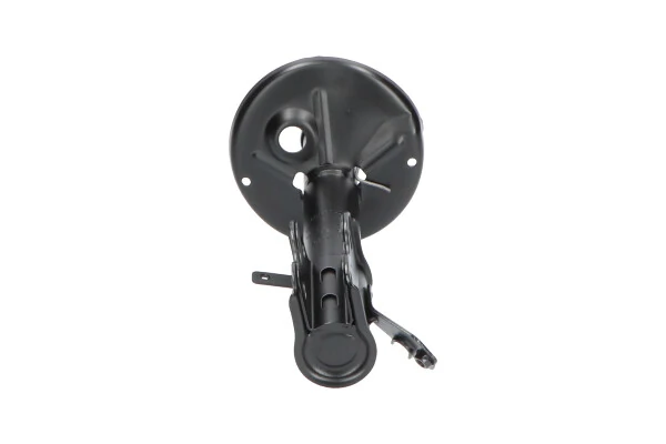 KAVO PARTS SSA9042