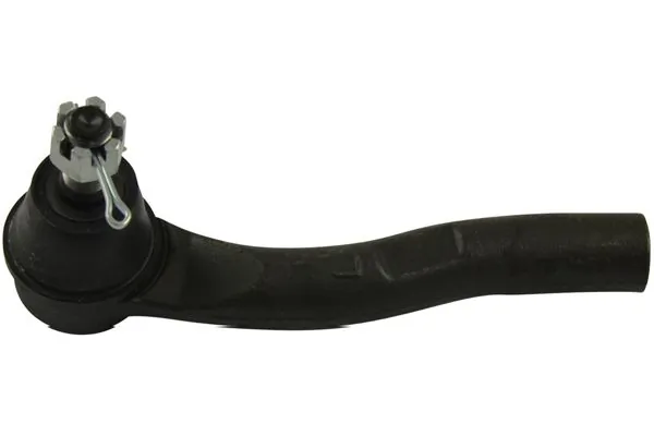 KAVO PARTS STE2062