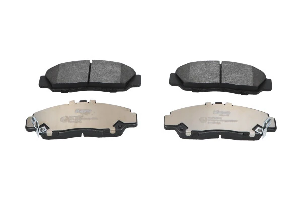 KAVO PARTS KBP2052