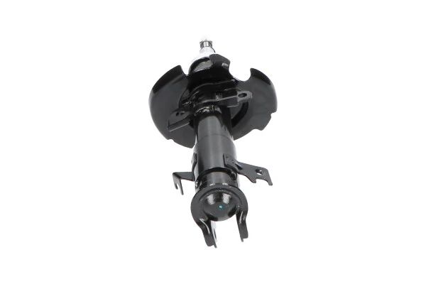 KAVO PARTS SSA4525