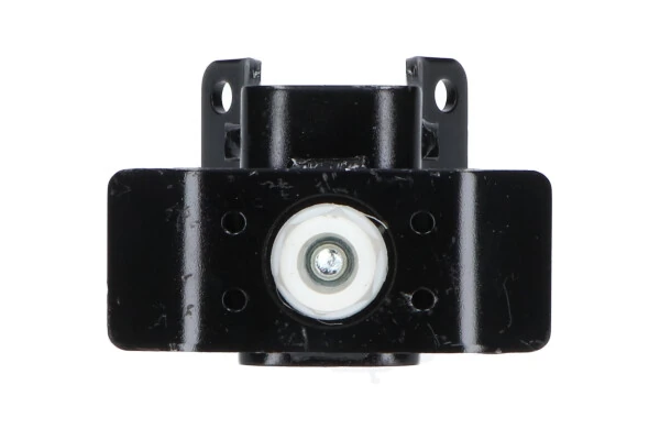 KAVO PARTS EEM10133