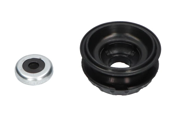 KAVO PARTS SSM10065