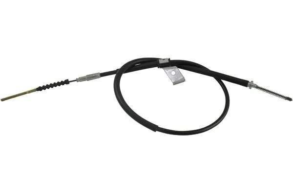 KAVO PARTS BHC6553