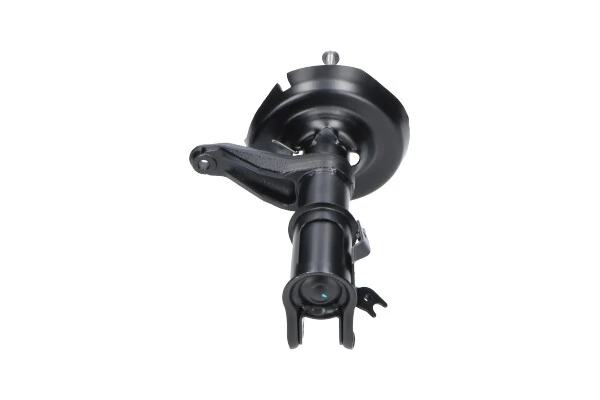 KAVO PARTS SSA11349