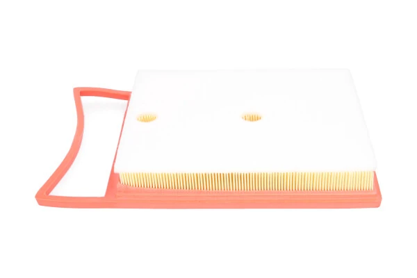 KAVO PARTS FAF11019